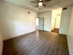 N Haverhill Rd Apt B, West Palm Beach, Flat For Rent