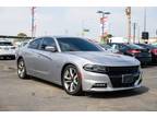 2015 Dodge Charger RT for sale