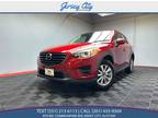 2016 Mazda CX-5 Sport for sale