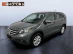 2013 Honda CR-V EX for sale