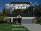 Mannington Rd, Edmond, Home For Sale