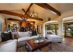 Foothill Ln, Santa Barbara, Home For Rent