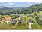 Kershaw Dr, Landrum, Home For Sale