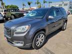 2014 GMC Acadia SLT-1 - Bellflower,California