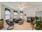 St St, Woodhaven, Home For Sale