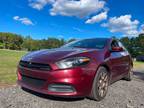 2015 Dodge Dart SXT - Ravenna,Ohio