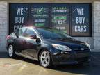 2014 Ford Focus SE - Elyria,OH