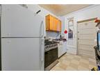 Buena Vista Ave, Yonkers, Home For Sale