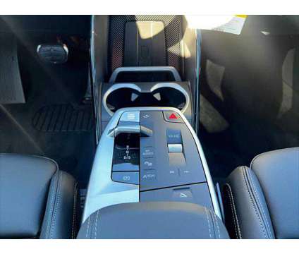 2025 BMW X1 xDrive28i is a Blue 2025 BMW X1 xDrive 28i SUV in Mechanicsburg PA