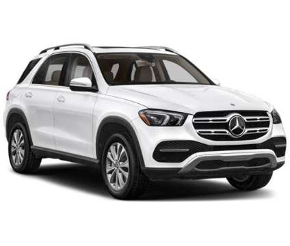 2022 Mercedes-Benz GLE 4MATIC is a Black 2022 Mercedes-Benz G SUV in Hicksville NY