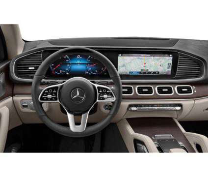 2022 Mercedes-Benz GLE 4MATIC is a Black 2022 Mercedes-Benz G SUV in Hicksville NY