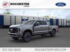 2024 Ford F-350SD Lariat