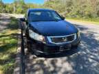 2009 Honda Accord for sale