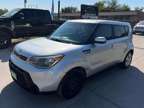 2016 Kia Soul for sale