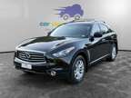 2015 INFINITI QX70 for sale