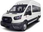 2023 Ford Transit 350 Passenger Van for sale