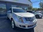 2013 Cadillac SRX for sale