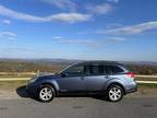 Used 2013 SUBARU OUTBACK For Sale