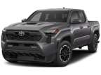 2024NewToyotaNewTacoma