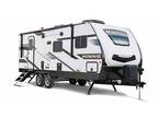 2025 Winnebago Minnie 2326BH