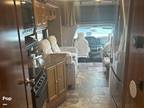 2017 Coachmen Leprechaun 311 FS