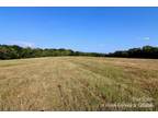 16+/- ACRES Chester Hwy Land For Sale York County SC