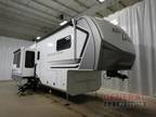 2025 Alliance RV Paradigm 310RL