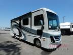 2025 Fleetwood Flair 28A