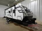 2025 Coachmen Northern Spirit Ultra Lite 2963BH