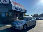 2011 Toyota Prius Silver, 224K miles