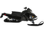 2025 Polaris 650 Indy XCR 136 SC ES