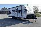 2025 Jayco Jay Flight SLX 210QB