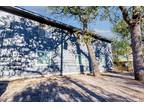 4007 Avenue C Unit: 104 Austin TX 78751