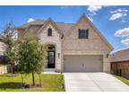 308 Berkeley PL Georgetown TX 78628