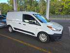 2019 Ford Transit White, 98K miles