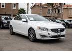 2018 Volvo S60 Inscription for sale