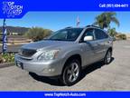 2009 Lexus RX 350 for sale