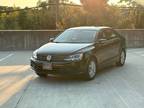 2016 Volkswagen Jetta Sedan 1.4T SE for sale