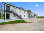 500 N Hwy 75 Highway Unit: 28 Van Alstyne Texas 75495