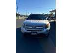 2012 Ford Explorer For Sale