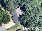 Foreclosure Property: Woody Path Ln