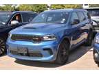 2024 Dodge Durango R/T