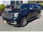 2018 GMC Yukon for sale