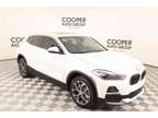 2023 BMW X2 sDrive28i