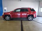 2014 GMC Terrain SLT-2