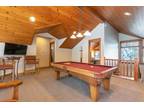 Lookout Loop Unit F-, Truckee, Home For Sale