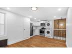 Hart St Unit Gdn, Brooklyn, Flat For Rent