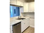 Davol St Unit,fall River, Condo For Rent