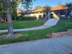 Via Alhambra, Laguna Woods, Property For Rent