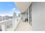 Biscayne Blvd Apt,miami, Condo For Rent